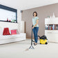 Karcher SE 5.100 Spray extraction cleaner 1.081-200.0