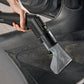 Karcher SE 5.100 Spray extraction cleaner 1.081-200.0