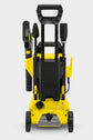 Karcher Pressure washer K 3 Power Control 1676-100.0