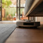 Karcher Robot vacuum cleaner with wiping function RCV 5 1.269-640.0