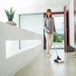 Karcher KB 5 Cordless electric broom 1.258-050.0