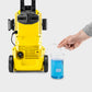 Karcher Pressure washer K 2 Premium VPS 1.602-523.0