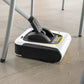 Karcher KB 5 Cordless electric broom 1.258-050.0