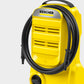 Karcher K 2 Classic Pressure washer 1.673-570.0