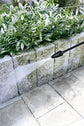 Karcher Pressure Washer K 25 Silent Limited Edition 1.600-922.0
