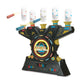 Ambassador - Electronic Arcade Game - Hover Shot - 2 Players