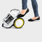 Karcher Vacuum Cleaner VC 3 Plus 1.198-050.0