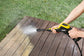 Karcher K5 Pressure washers Power Control 1.324.550.0