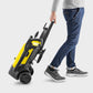 Karcher Pressure Washer K 4 WCM 1.324-200.0