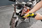 Karcher K5 Pressure washers Power Control 1.324.550.0