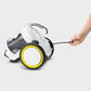 Karcher Vacuum Cleaner VC 3 Plus 1.198-050.0