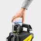 Karcher K5 Pressure washers Power Control 1.324.550.0