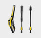 Karcher K5 Pressure washers Power Control 1.324.550.0