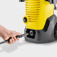 Karcher Pressure Washer K 4 WCM 1.324-200.0