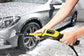 Karcher Pressure washers K 4 Power Control 1.324-030.0