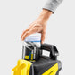 Karcher Pressure washers K 4 Power Control 1.324-030.0