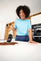 Karcher Battery-powered hand vacuum cleaner CVH 2