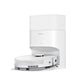 Dreame D20 Plus Robot Vacuum RLD35GD