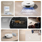 Dreame D20 Plus Robot Vacuum RLD35GD