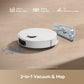 Dreame D20 Plus Robot Vacuum RLD35GD