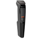 Philips Multigroom series 3000 6-in-1 Face MG3710/15
