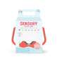 Glo Pals - Water Activated Sensory Play Jar - Ladybug