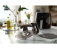 Philips Airfryer XXL Pizza Master Kit Hd9953/00