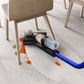Dyson Wash G1 Hard Floor Clean - 486236-01