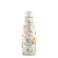Cool Bottles - Kids Triple-Insulated Water Bottle - Spring Flowers 260ml