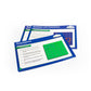 EDX Education - Activity Cards - Geoboard Transformation