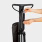 Karcher FP 303 Floor polisher 1.056-850.0