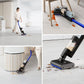 Dyson Wash G1 Hard Floor Clean - 486236-01