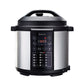 Russell Hobbs 6L Electric Pressure Cooker RHEP7