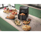 Philips 5000 Series XXL Connected Airfryer HD9285/90
