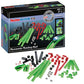 fischertechnik Home Education - Dynamic Tuning Expansion Set