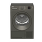 Defy Tumble Dryer 10kg Condensor - DTD322