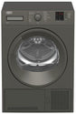 Defy Tumble Dryer 10kg Condensor - DTD322
