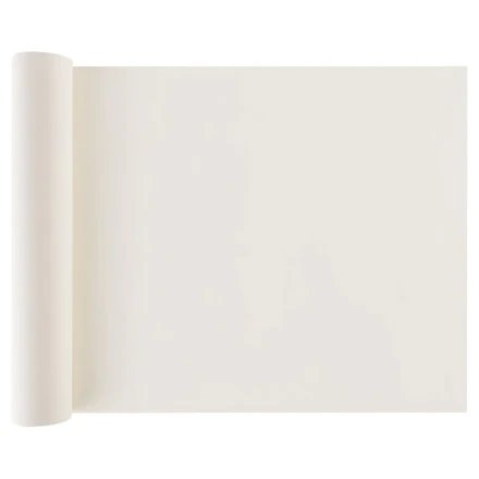 Mideer - Giant Painting Paper Roll: 20m, 89cm Wide