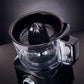 Russell Hobbs Royal Food Processor RHFP66