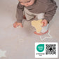 Hakuna Matte - GlowCloud Play Mat Carpet Glow in the Dark - Stars 170 x 120 x 2.5 cm