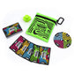 Big Potato Games - Cards vs Gravity Pro - The Card Balancing Party Game - 2+ Players
