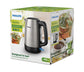 Philips Daily Collection Kettle HD9350/90