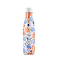 Cool Bottles - Triple-Insulated Water Bottle - Underwater Fun 500ml
