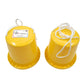 Greenbean - Bucket Balance Stilts