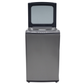 Defy 8kg Top Loader Washing Machine DTL165