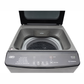 Defy 8kg Top Loader Washing Machine DTL165