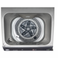 Defy 8kg Top Loader Washing Machine DTL165