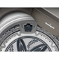 Defy 8kg Top Loader Washing Machine DTL165