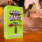 Big Potato Games - Cards vs Gravity Pro - The Card Balancing Party Game - 2+ Players