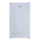 Defy 90L White Bar Fridge - DBF90W